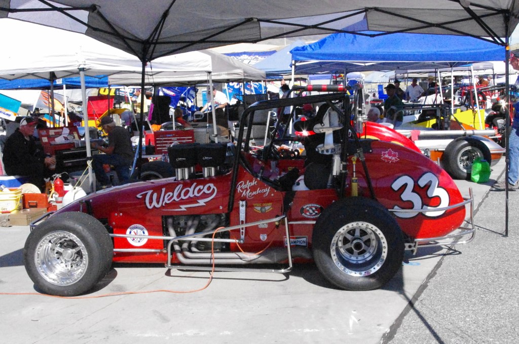 IMGP6484 (1024x680) - Copy.jpg